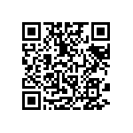 MB90F022CPF-GS-9202 QRCode