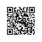 MB90F022CPF-GS-9206 QRCode