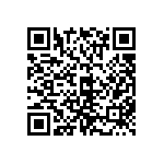 MB90F022CPF-GS-9215 QRCode