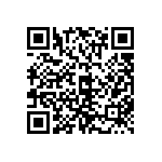 MB90F022CPF-GS-9217 QRCode