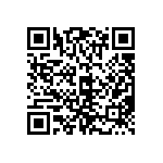 MB90F022CPF-GS-9226E1 QRCode