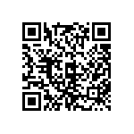 MB90F022CPF-GS-9229 QRCode