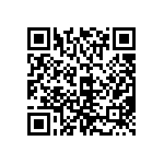 MB90F022CPF-GS-9235E1 QRCode