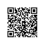 MB90F022CPF-GS-9237E1 QRCode