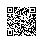 MB90F023PF-GS-9010 QRCode