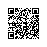 MB90F023PF-GS-9011 QRCode
