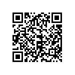 MB90F023PF-GS-9017 QRCode