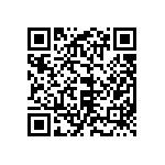 MB90F023PF-GS-9018 QRCode