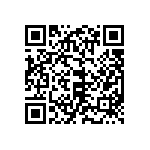 MB90F023PF-GS-9019 QRCode