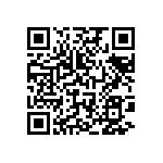 MB90F023PF-GS-9020 QRCode