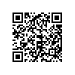 MB90F023PF-GS-9022 QRCode