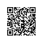 MB90F023PF-GS-9025 QRCode
