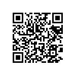 MB90F023PF-GS-9028 QRCode