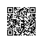 MB90F023PF-GS-9042 QRCode