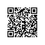 MB90F023PF-GS-9046 QRCode