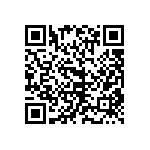 MB90F023PF-GSE1 QRCode