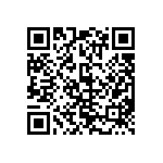 MB90F025CPMT-GS-9004E1 QRCode