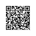 MB90F025CPMT-GS-9025E1 QRCode