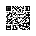 MB90F025FPMT-GS-9072E1 QRCode