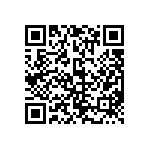 MB90F025FPMT-GS-9073E1 QRCode