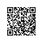 MB90F025FPMT-GS-9077E1 QRCode