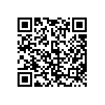 MB90F025FPMT-GS-9081E1 QRCode