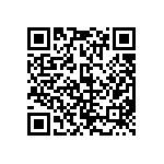 MB90F025FPMT-GS-9087E1 QRCode