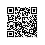 MB90F025FPMT-GS-9097E1 QRCode