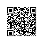 MB90F025FPMT-GS-9099E1 QRCode