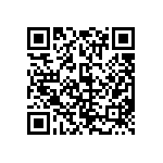 MB90F025FPMT-GS-9110E1 QRCode