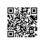 MB90F026PMT-GSE1 QRCode