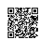 MB90F030ZPFM-GS QRCode