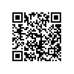 MB90F038SPFR-GS QRCode