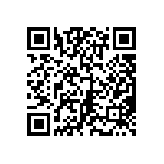 MB90F058PF-G-111-NNE1 QRCode