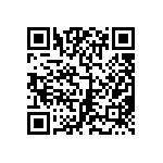 MB90F058PF-G-120-NNE1 QRCode