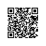 MB90F058PF-G-NNE1 QRCode