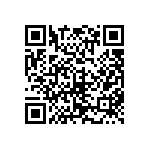 MB90F342APMC-G-JNE1 QRCode