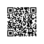 MB90F342APMC-GE1 QRCode