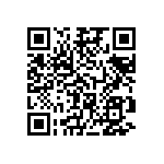 MB90F342ASPF-GE1 QRCode