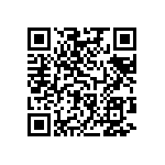 MB90F342CASPMC-GS-N2E1 QRCode