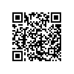 MB90F342ESPF-GSE1 QRCode