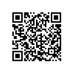 MB90F345ASPFR-GSE1 QRCode