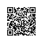 MB90F345CAPF-G-SNE1 QRCode