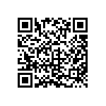 MB90F345CAPF-G-SP QRCode