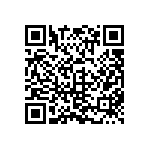 MB90F345CAPF-G-SPE1 QRCode