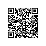 MB90F345CAPMC-GS-SPE1 QRCode