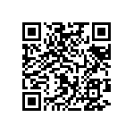 MB90F345CASPFR-GS-N2E1 QRCode