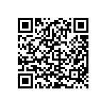 MB90F345CASPFV-GE1 QRCode