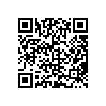 MB90F345CESPMC-G-JNE1 QRCode