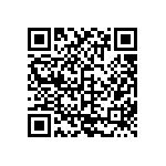 MB90F345ESPMC-G-JNE1 QRCode